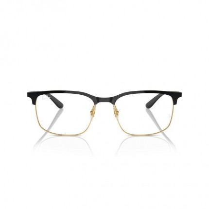 Ray-Ban RX6518
