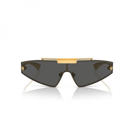 Versace  VE2265