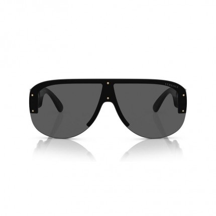 Versace  VE4391