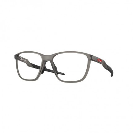 Oakley OX8184