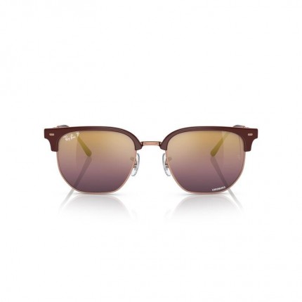 Ray-Ban  RB4416