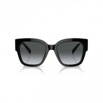 Versace  VE4437-U