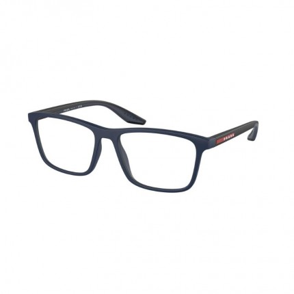 Prada Linea Rossa VPS01Q