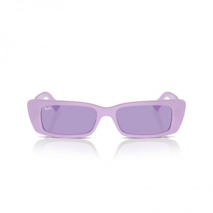 Ray-Ban  RB4425