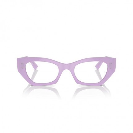Ray-Ban RX7330