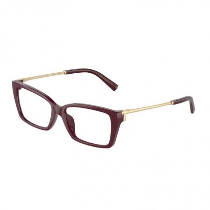 Tiffany & Co.TF2239-U