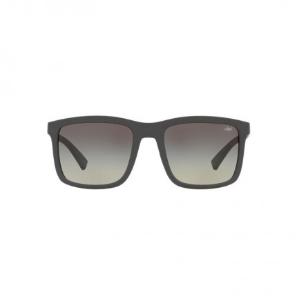Jack  JK1012M