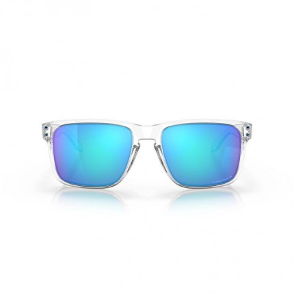Oakley  OO9417