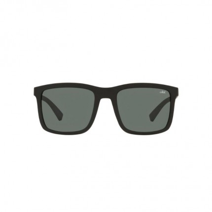 Jack  JK1012M
