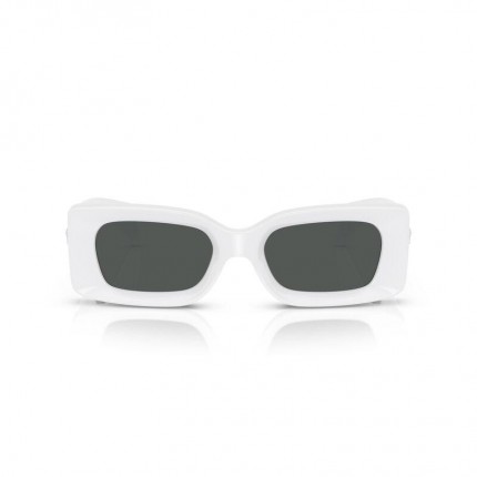 Versace  VE4474-U