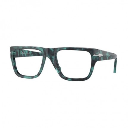 Persol PO3348-V