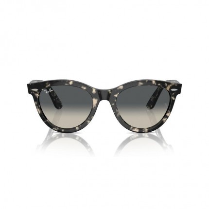 Ray-Ban  RB2241