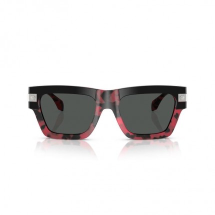 Versace  VE4464