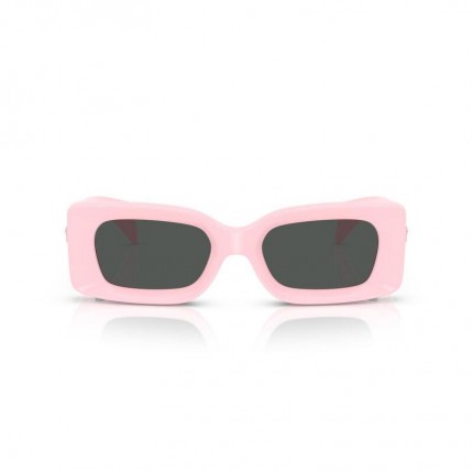 Versace  VE4474-U