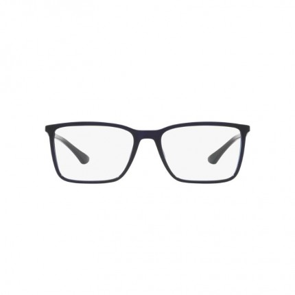 Jack   JK4027UM