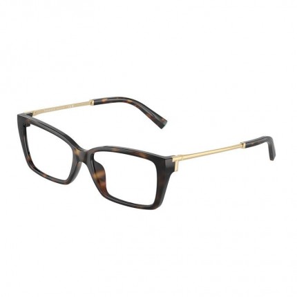 Tiffany & Co.TF2239-U