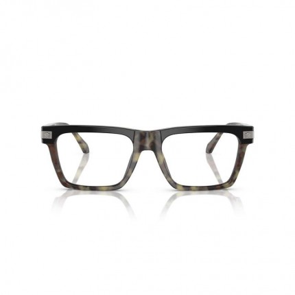 Versace VE3354