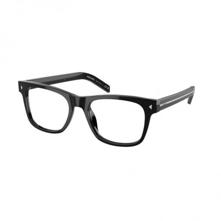 Prada VPRA13
