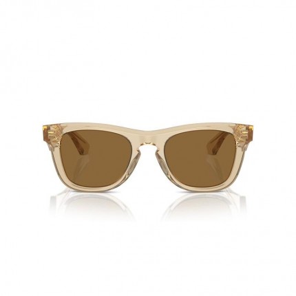 Burberry  BE4426