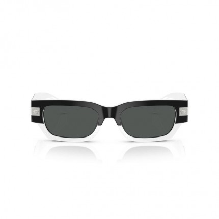 Versace  VE4465