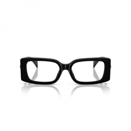 Versace VE3362U