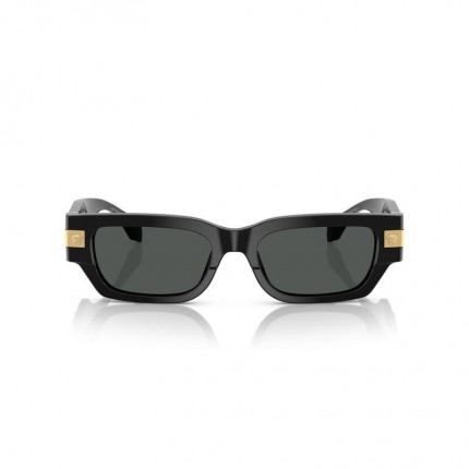 Versace  VE4465