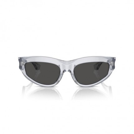 Burberry  BE4425-U