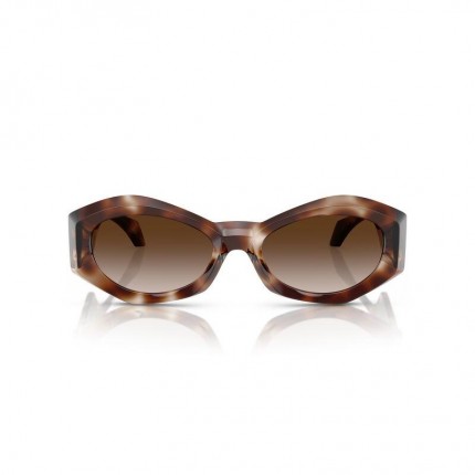 Versace  VE4466-U
