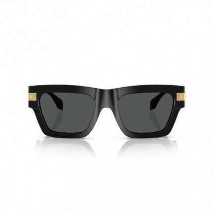 Versace  VE4464