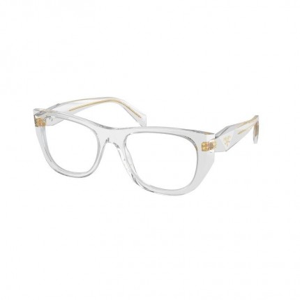Prada VPRA18