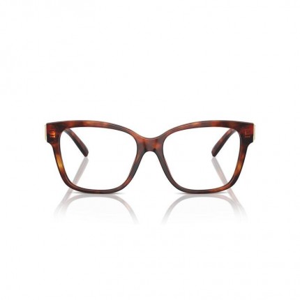 Tiffany & Co.TF2246