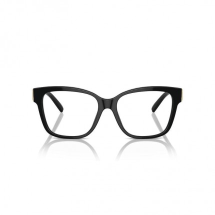 Tiffany & Co.TF2246