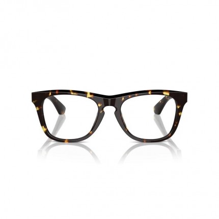 Burberry BE2409