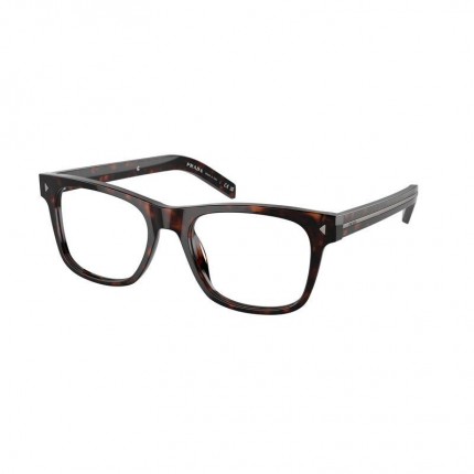Prada VPRA13