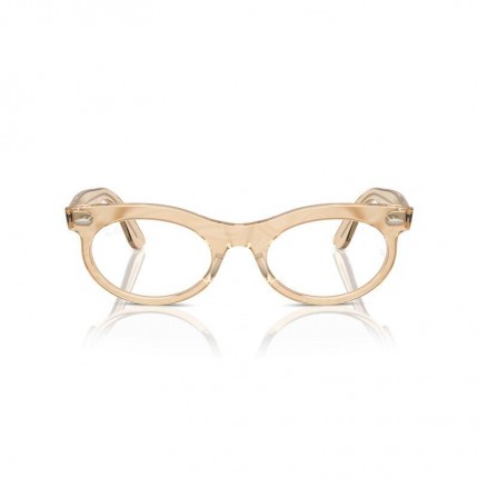 Ray-Ban RX2242V