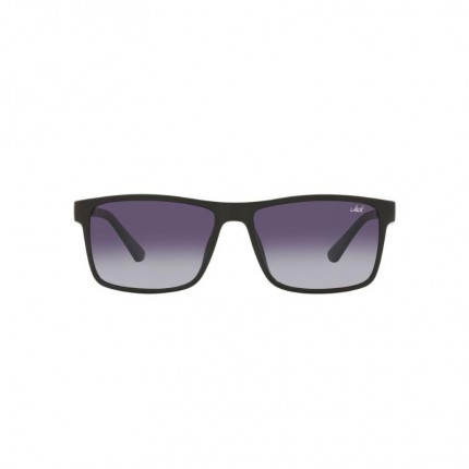 Jack   JK1028M