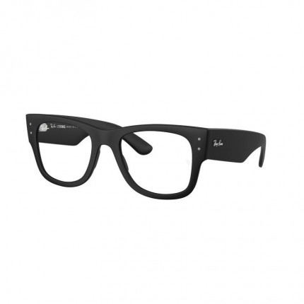 Ray-Ban RX7840-V