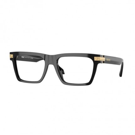 Versace VE3354