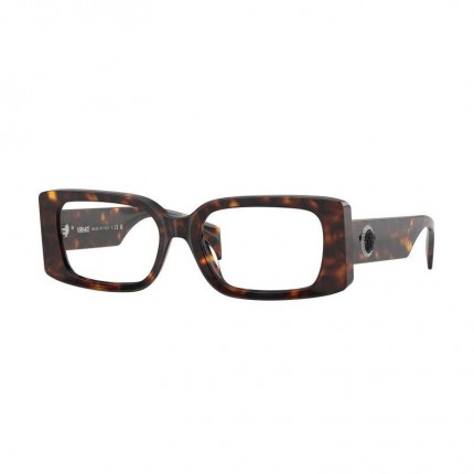 Versace VE3362U