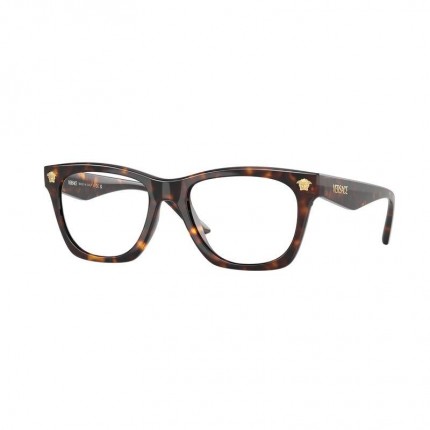 Versace VE3363-U