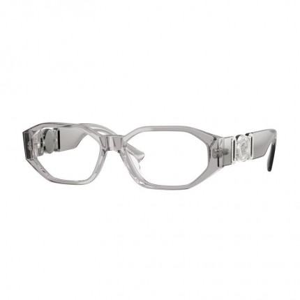 Versace VE3320-U