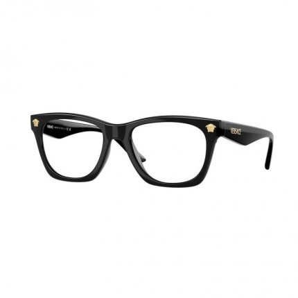 Versace VE3363-U