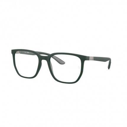 Ray-Ban RX7235
