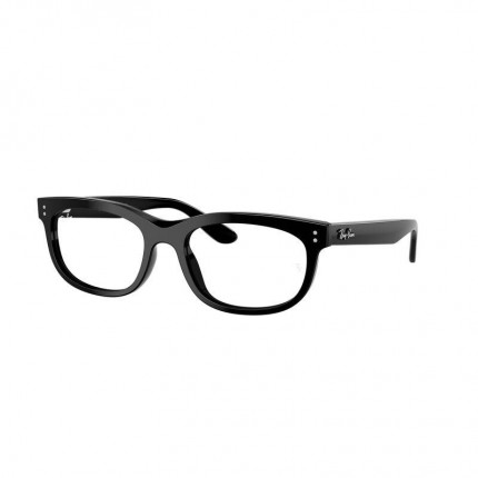Ray-Ban RX5489