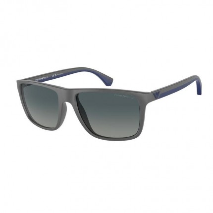 Emporio Armani EA4033