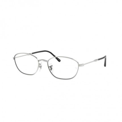 Ray-Ban RX3749V