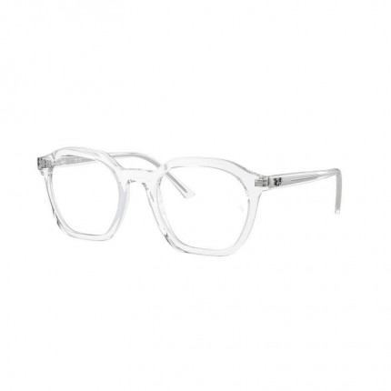 Ray-Ban RX7238