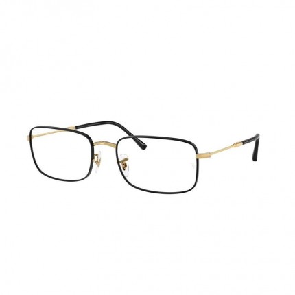Ray-Ban RX3746V
