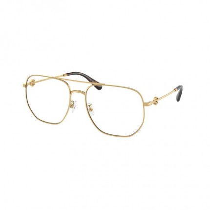 Tory Burch TY1090