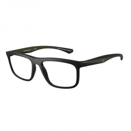 Emporio Armani EA3246